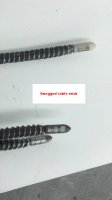 Swagged cable ends.jpg