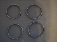 headlight rings.jpg