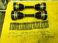 BMW rear end 003.jpg