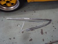 DSC02457.jpg