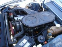 1973_BMW_Bavaria_3.0S_Sedan_Engine_1.jpg