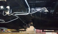undercoat2.jpg