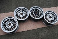 alpina's.jpg