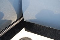 DSC_0127.jpg
