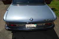 DSC_0120.jpg