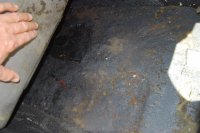 DSC_0132.jpg
