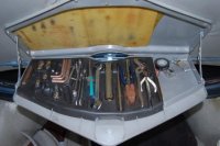 tool kit.jpg