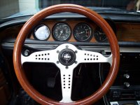 steering wheel.jpg