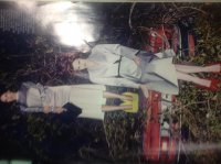 photo copy.jpg