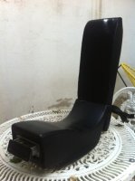 Imagen 1.jpg