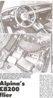 Article - MOTOR Dec 72.JPG