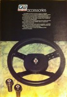 UK 1973 catalog.jpg