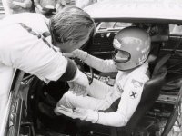 Lauda in Jaegermeister 73.jpg