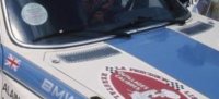 Muir - UK-Dealer Team 1973.jpg