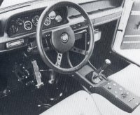 The Gr2 Alpina 2002 16v  of 1974.jpg