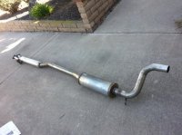 20130216_145613.jpg