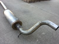 20130216_145626.jpg