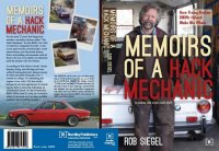 front and back covers.jpg