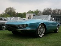 Chevrolet-Corvette-Rondine-Pininfarina-Coupe_1.jpg