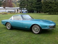 Chevrolet-Corvette-Rondine-Pininfarina-Coupe_2.jpg