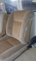 seat check.jpg