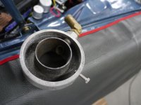 Inletplenum.jpg