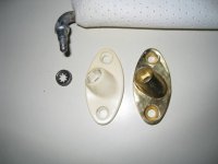 Sun visor mounts (new).jpg