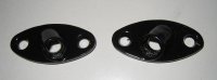 Sunvisor mounts-black2.jpg