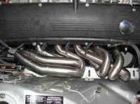 ImageUploadedByTapatalk 21363032760.058202.jpg