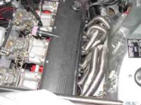 ImageUploadedByTapatalk 21363032780.606513.jpg