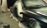 first coat1.jpg