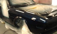 first coat12.jpg