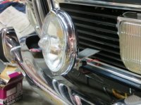 IMG_1135.jpg