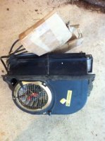 hvac3.jpg