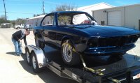 after paint.jpg