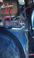 grey wires.jpg