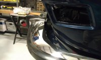 front bumper6.jpg