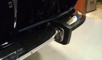 front bumper7.jpg