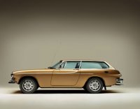 volvo-p1800-es.jpg