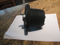 Momo adaptor hub.jpg