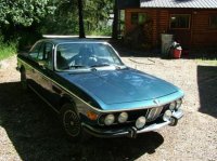 13950807-770-0.jpg