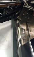 trim on4.jpg