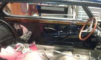 trim on5.jpg