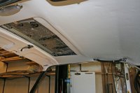 Headliner1.jpg