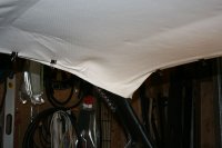 Headliner3.jpg