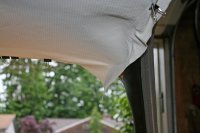 Headliner4.jpg