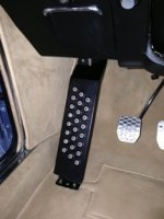 real Alpina installed tiny.JPG