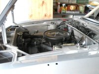 DSCN2494lr.jpg