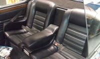 rearseats0.jpg