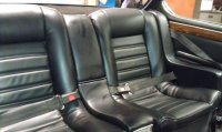 rearseats6.jpg